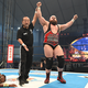 Photo: New Japan Pro Wrestling
